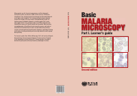 Basic malaria microscopy – 2nd edition Part 1.pdf